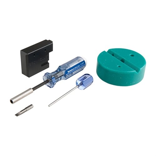 Shooting USA AR-15 Trigger Replacement Kit