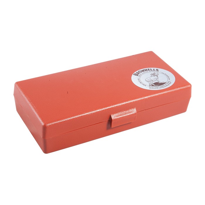 BROWNELLS - MAGNA-TIP SCREWDRIVER & BIT STORAGE - View 5