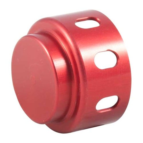 Magazine Followers

12
                            Items