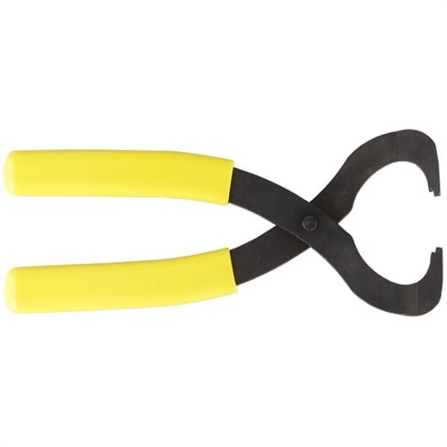 M14/M1A Castle Nut Pliers