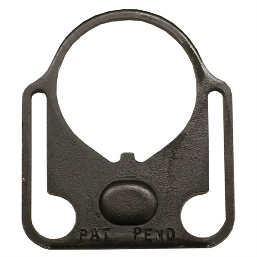 Low-Profile Sling Adapter
