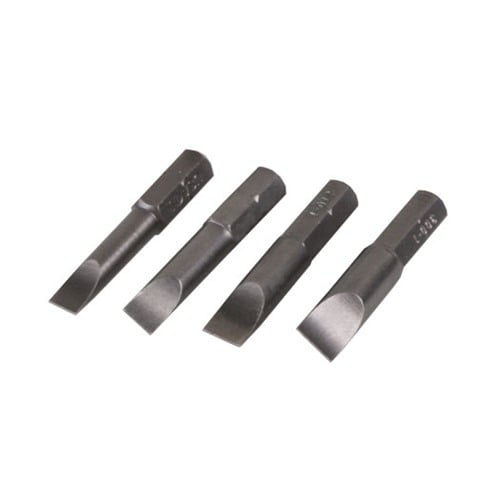 BROWNELLS - BROWNING AUTO-5 SCREWDRIVER SET - View 2