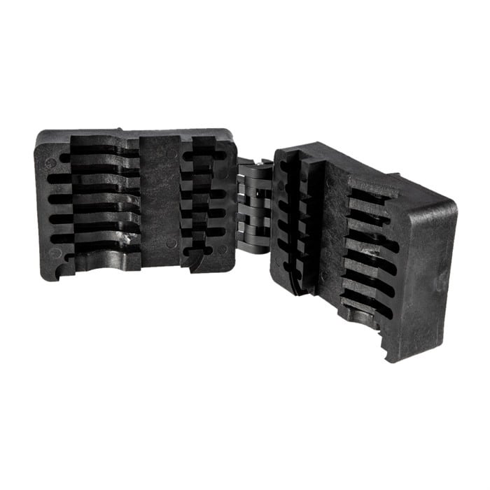 AR-15/M16 Upper Receiver Action Block - View 3