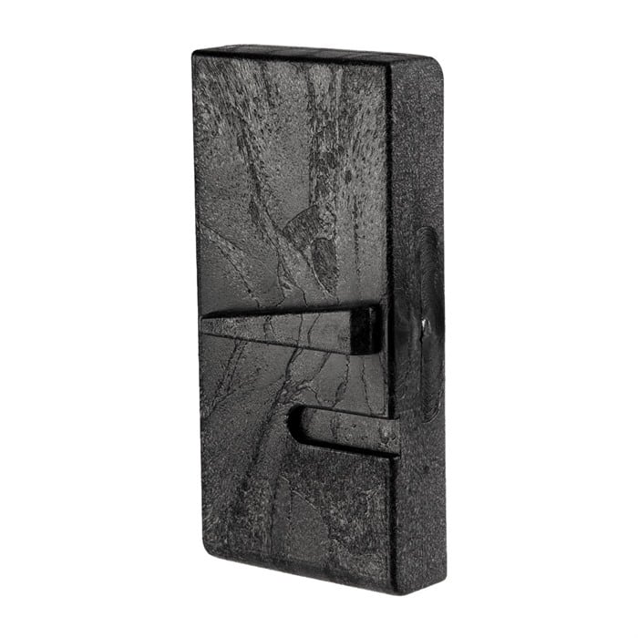 BROWNELLS - AR-15/M16 LOWER RECEIVER VISE BLOCK - View 5