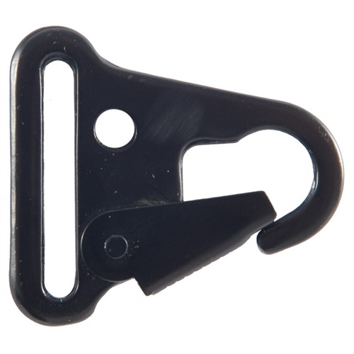 BROWNELLS - HK-STYLE SPRING SNAP SLING HOOK - View 2