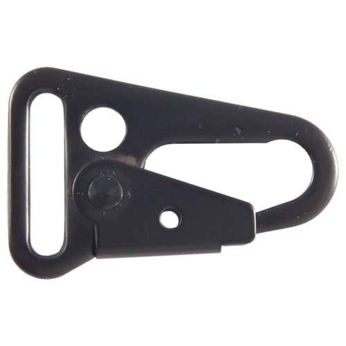 BROWNELLS - HK-STYLE SPRING SNAP SLING HOOK - View 4