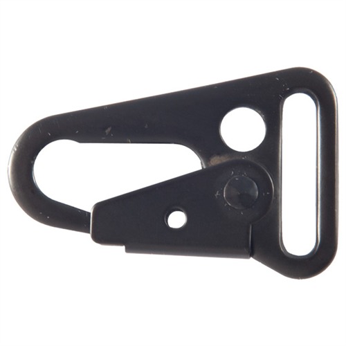 BROWNELLS - HK-STYLE SPRING SNAP SLING HOOK - View 3