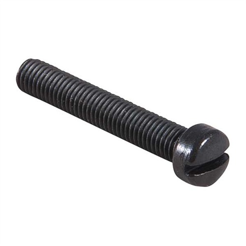 BROWNELLS - FILLISTER HEAD SCREWS - View 4