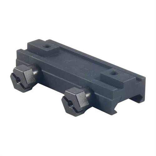 SINCLAIR INTERNATIONAL - BENCHREST ADAPTERS - View 4