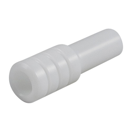 BROWNELLS - CLEANING ROD GUIDES FOR SHOTGUN