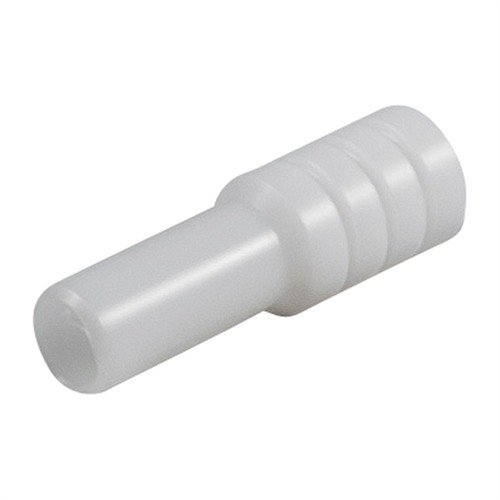 BROWNELLS - CLEANING ROD GUIDES FOR SHOTGUN - View 2