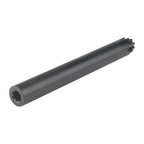 BRN AR-308 Barrel Extrension Torque Tool - View 4