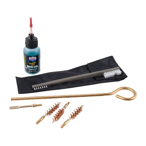 BROWNELLS - COMPACT HANDGUN CLEANING KIT - View 5