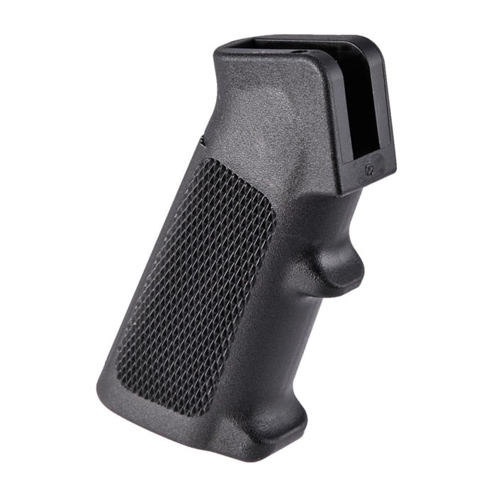 BROWNELLS - AR-15 A2 PISTOL GRIP - View 2