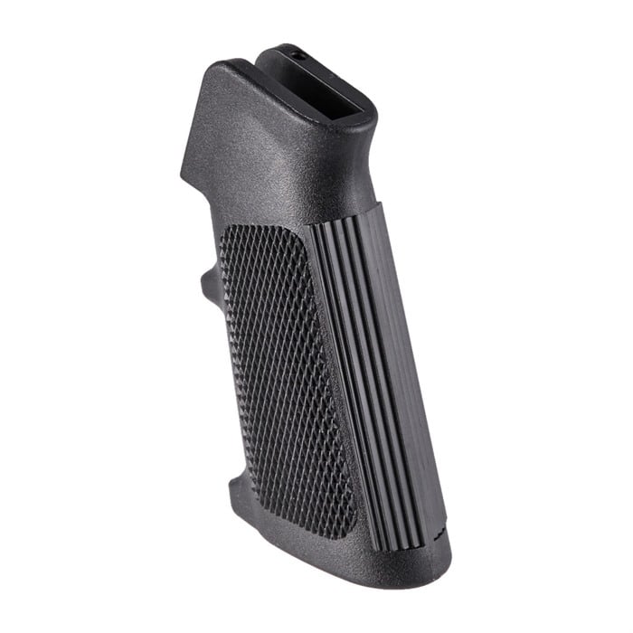 BROWNELLS - AR-15 A2 PISTOL GRIP - View 3
