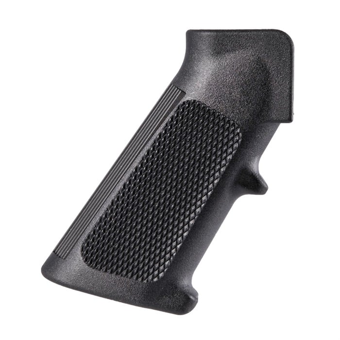 BROWNELLS - AR-15 A2 PISTOL GRIP