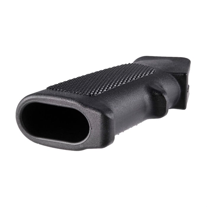 BROWNELLS - AR-15 A2 PISTOL GRIP - View 4