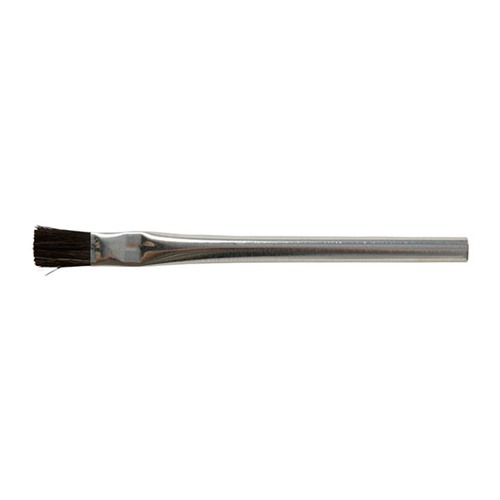 BROWNELLS - ACID BRUSHES