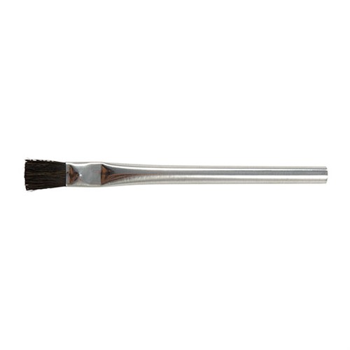 BROWNELLS - ACID BRUSHES - View 3