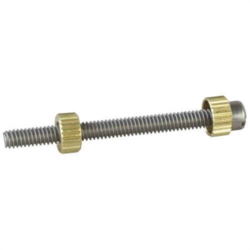 BROWNELLS - ESCUTCHEON SCREWS - View 2