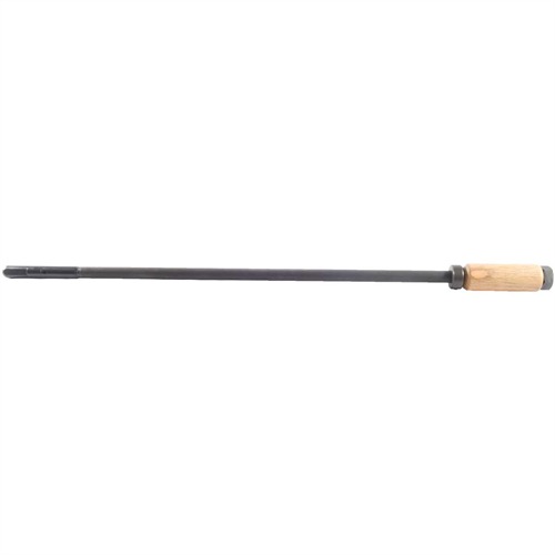 BROWNELLS - ORIGINAL ENGLISH HYDRAULIC DENT RAISER - View 2