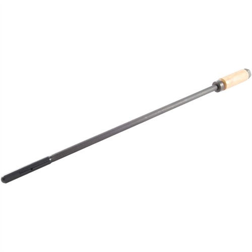 BROWNELLS - ORIGINAL ENGLISH HYDRAULIC DENT RAISER