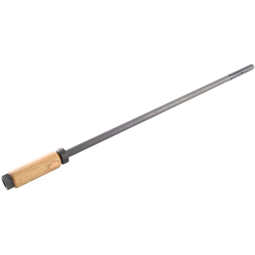 BROWNELLS - ORIGINAL ENGLISH HYDRAULIC DENT RAISER - View 4