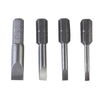 BROWNELLS - WINCHESTER/MARLIN SCREWDRIVER BITS - View 3