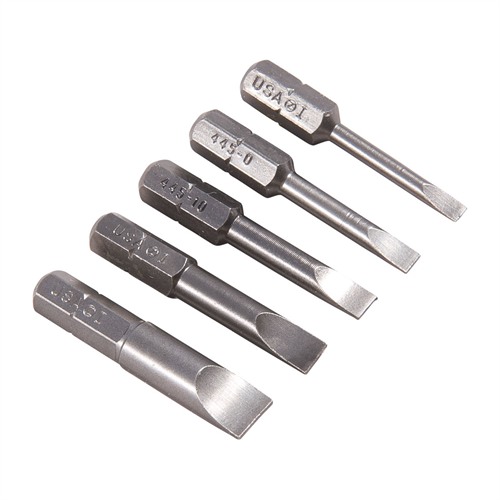BROWNELLS - WINCHESTER/MARLIN SCREWDRIVER BITS - View 2