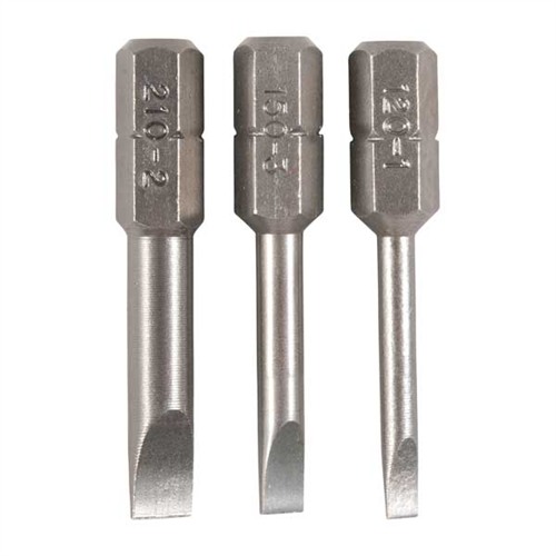 BROWNELLS - S&W SCREWDRIVER