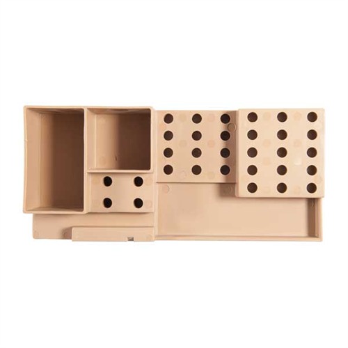 BROWNELLS - MAGNA-TIP SCREWDRIVER & BIT STORAGE - View 2
