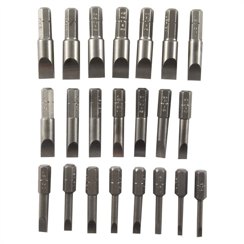 Magna-Tip Super-Set Add-On Pack