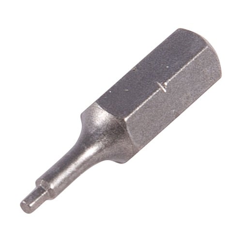 BROWNELLS - METRIC ALLEN HEAD BITS - View 6