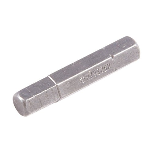 BROWNELLS - METRIC ALLEN HEAD BITS - View 4