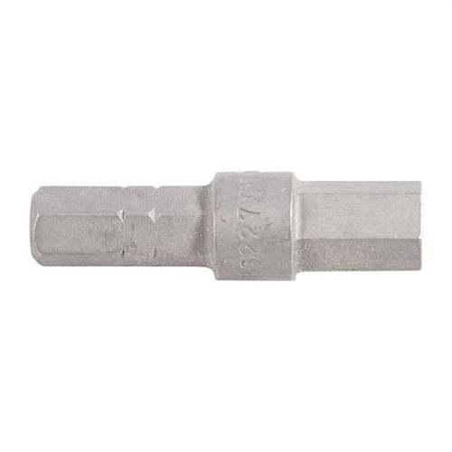 BROWNELLS - METRIC ALLEN HEAD BITS - View 2