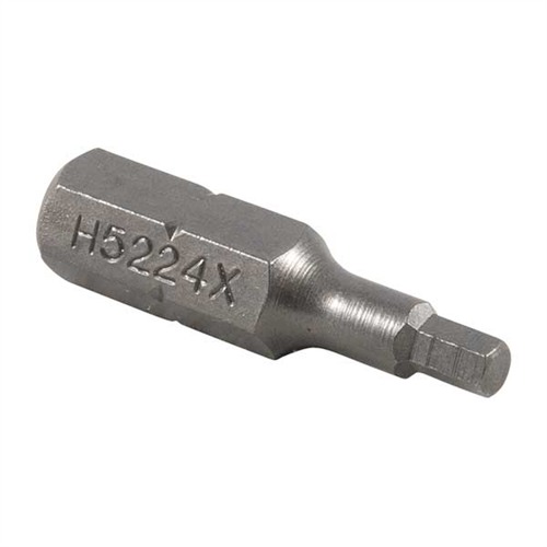BROWNELLS - MAGNA-TIP® STANDARD BITS