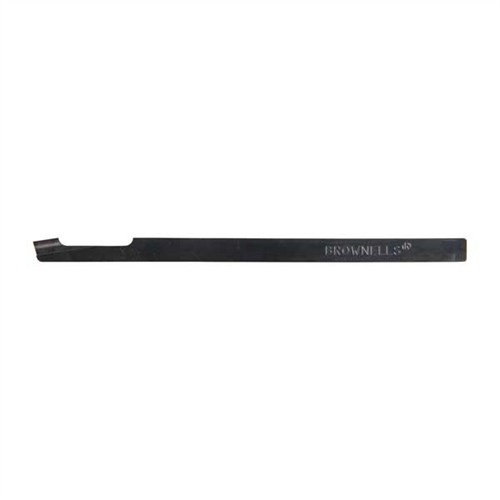 Interceptor Latch Spring Remover - View 4
