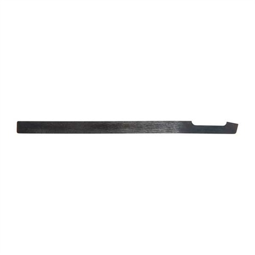 Interceptor Latch Spring Remover - View 2