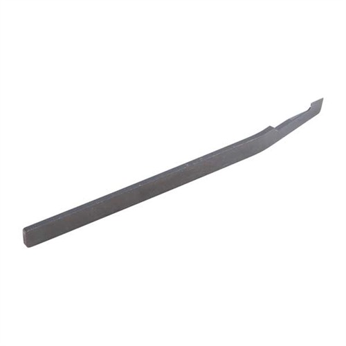 Interceptor Latch Spring Remover - View 3