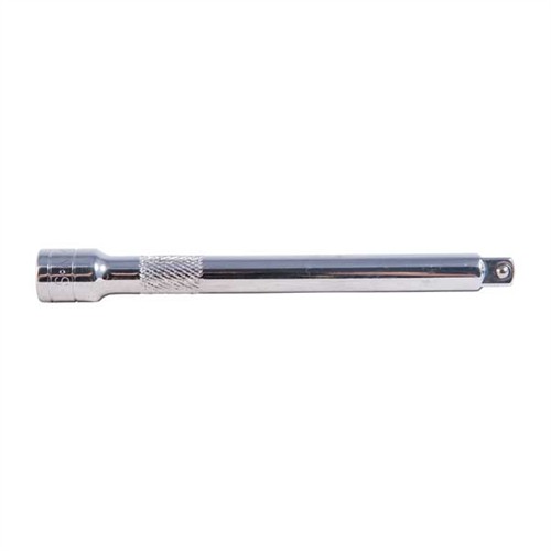 6" Drive Extension - View 3