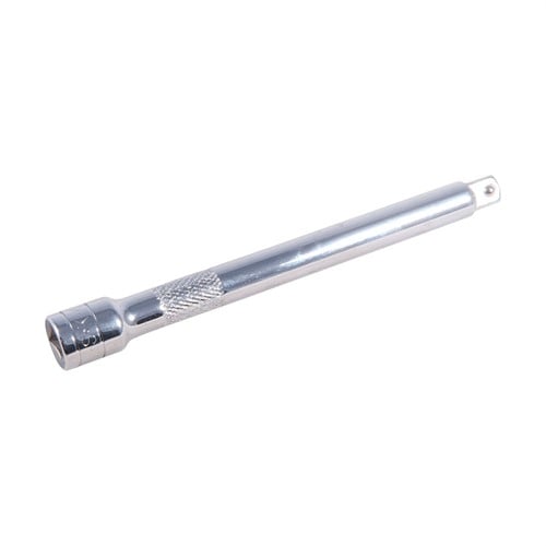 6" Drive Extension
