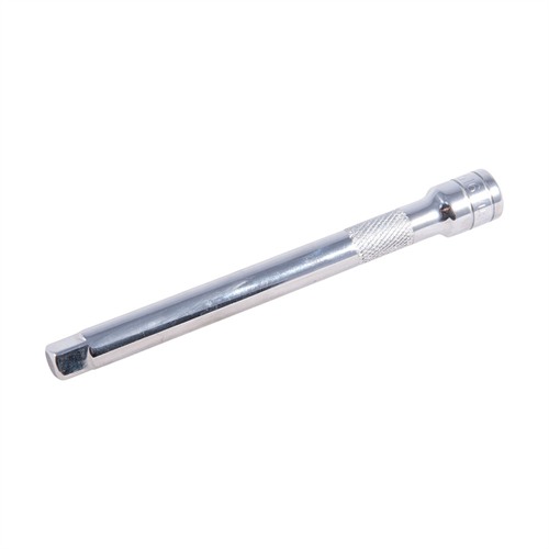 6" Drive Extension - View 2