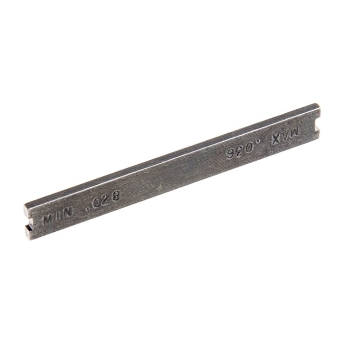 AR-15/M16 Firing/Pin Gauge - View 3
