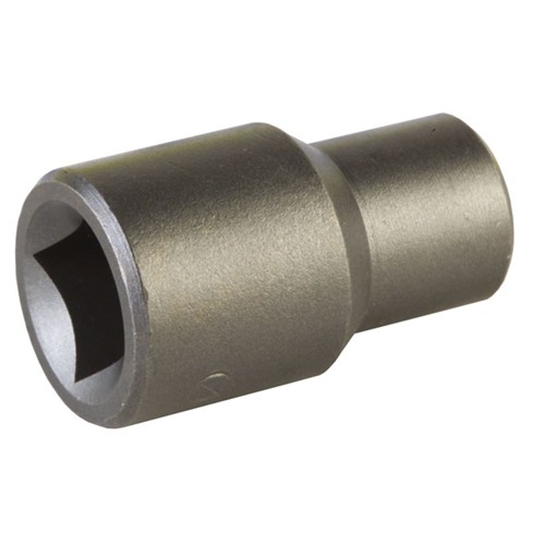 Socket Drive Adapter 3/8