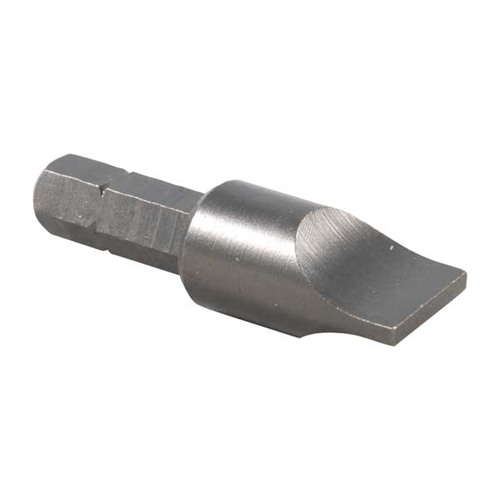 BROWNELLS - MAGNA-TIP® WINDAGE/CLAMP SCREW BITS