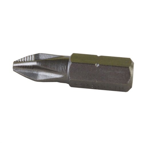 BROWNELLS - ANTI-CAM-OUT PHILLIPS BITS - View 4
