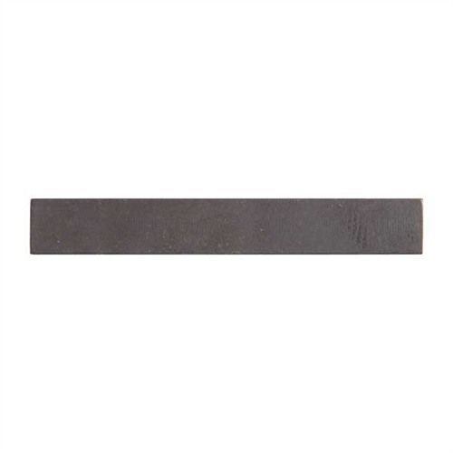 38-45 Chamfering Kit Breaker Bar - View 2