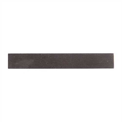 38-45 Chamfering Kit Breaker Bar