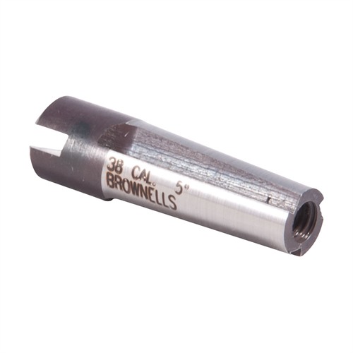 BROWNELLS - 5 DEGREE CHAMFER CUTTER - View 2
