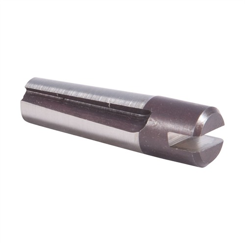 BROWNELLS - 5 DEGREE CHAMFER CUTTER - View 6